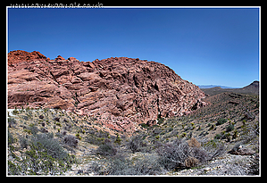 Red_Rock_Canyon_View.jpg