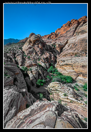 Red_Rock_Canyon_View.png