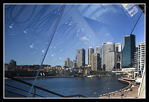 Reflection_Circula_Quay_Sydney_IMG_3077.jpg