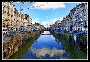 Rennes_River.jpg