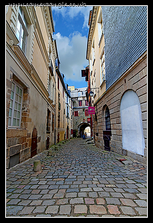 Rennes_Street.jpg