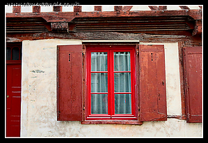 Rennes_Window.jpg