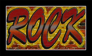 Rock4.jpg