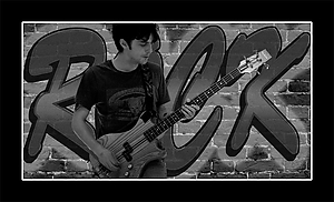 Rock5.jpg