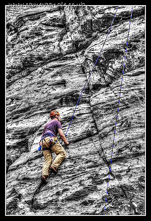 Rock_Climber_2.jpg