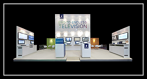 SMPTE_2011_Stand.jpg