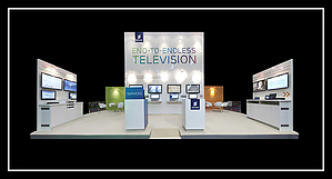 Filename=SMPTE_2011_Stand.jpg
Filesize=212KiB
Dimensions=1060x570
Date added=Jul 26, 2011 SMPTE_2011_Stand.jpg