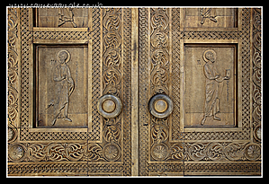 Sameba_Cathedral_Tbilisi_Georgia_Doors.jpg