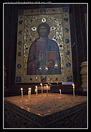 Sameba_Cathedral_Tbilisi_Georgia_Prayer_Spot.jpg