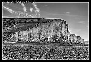 Seven_Sisters_Cuckmere_Haven.jpg