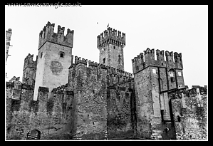 Sirmione_Castle.jpg