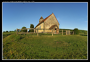 Small_St_Huberts_Church.jpg