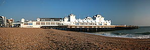 SouthParadePier.jpg