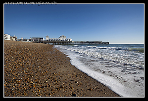 South_Parade_Pier___Beach.jpg