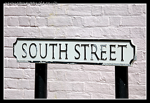 South_Street.jpg