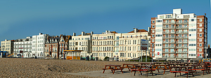 SouthseaFront 7th Nov.jpg