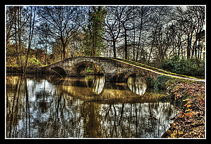 Spring_Bridge_Staunton.jpg