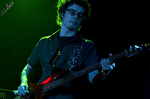 Filename=Squidge_02.jpg
Filesize=115KiB
Dimensions=800x533
Date added=Nov 19, 2006 Squidge_02.jpg