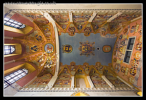 Filename=St_George_Chapel.jpg
Filesize=865KiB
Dimensions=1060x727
Date added=Jun 01, 2011 St_George_Chapel.jpg