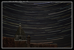 St_Huberts_Star_Trail_CA.jpg