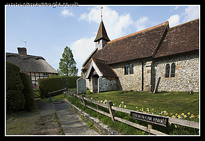 St_Peters_Church_Funtington.jpg