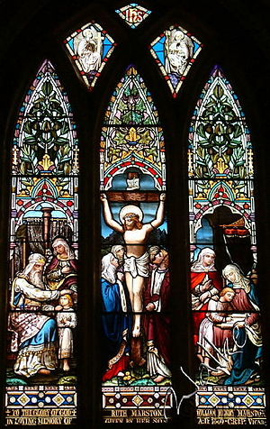 StainedGlassWindow1 (2).jpg