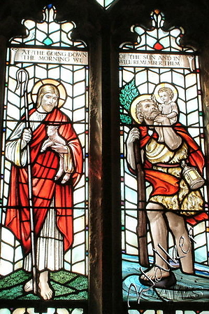 StainedGlassWindow2 (2).jpg