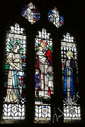 StainedGlassWindow3 (2).jpg