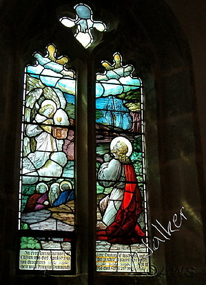 StainedGlassWindow4 (2).jpg