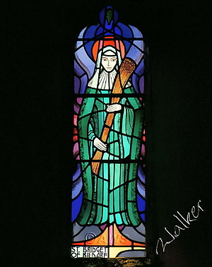 StainedGlassWindow5 (2).jpg