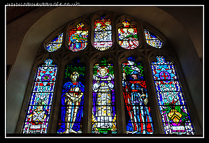 Filename=Stained_Glass_Window.jpg
Filesize=1007KiB
Dimensions=1060x727
Date added=Apr 18, 2011 Stained_Glass_Window.jpg