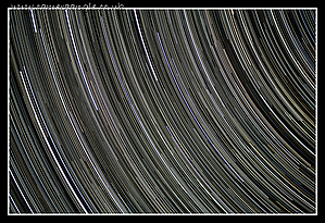 Filename=Star_Trails.jpg
Filesize=1290KiB
Dimensions=1060x727
Date added=May 26, 2017 Star_Trails.jpg