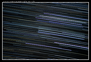 Star_Trails~0.jpg