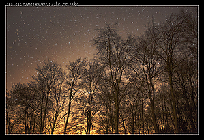 Filename=Stars.jpg
Filesize=1046KiB
Dimensions=1060x727
Date added=Apr 19, 2015 Stars.jpg