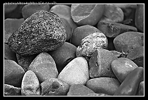 Stones.jpg