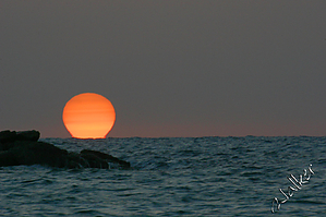 SunsetOverTelAvivBeach.jpg