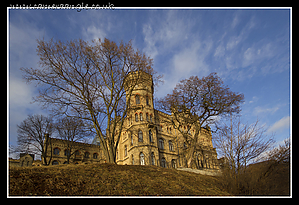 Filename=Sunset_Building.jpg
Filesize=810KiB
Dimensions=1060x727
Date added=May 03, 2011 Sunset_Building.jpg