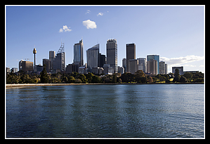 Sydney_Australia_IMG_3320.jpg