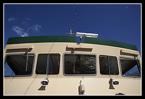 Sydney_Circular_Quay_to_Manly_Ferry_IMG_3192.jpg