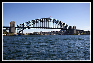 Sydney_Harbour_Bridge_IMG_2989.jpg