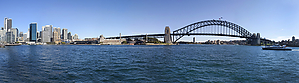 Filename=Sydney_Harbour_Bridge_Panorama.jpg
Filesize=392KiB
Dimensions=1200x333
Date added=Jul 16, 2011 Sydney_Harbour_Bridge_Panorama.jpg