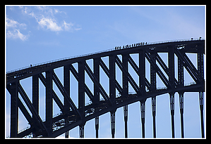 Filename=Sydney_Harbour_Bridge_Walk_IMG_3113.jpg
Filesize=536KiB
Dimensions=1060x727
Date added=Jul 16, 2011 Sydney_Harbour_Bridge_Walk_IMG_3113.jpg