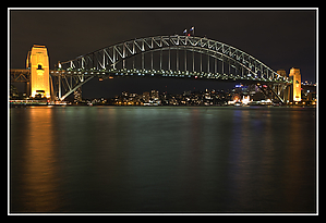 Sydney_Harbour_Bridge_lights_IMG_3398.jpg