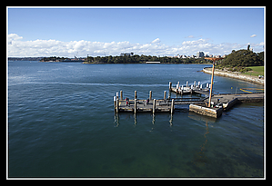 Sydney_Harbour_Clearwater_PierIMG_3060.jpg
