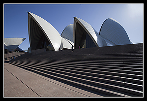 Sydney_Opera_House_Domes_IMG_3056.jpg