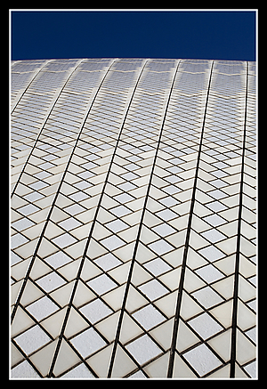 Sydney_Opera_House_Tiles_IMG_3073.jpg