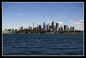 Sydney_from_the_Manly_Ferry_IMG_3152.jpg