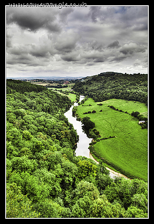 Symonds_Yat.jpg