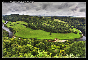 Symonds_Yat_Rock.jpg