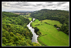 Symonds_Yat_Viewpoint.jpg